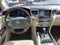 2013 Lexus LX 570