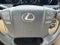 2013 Lexus LX 570