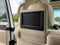 2013 Lexus LX 570