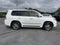 2013 Lexus LX 570