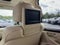 2013 Lexus LX 570