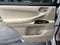 2013 Lexus LX 570