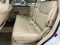 2013 Lexus LX 570