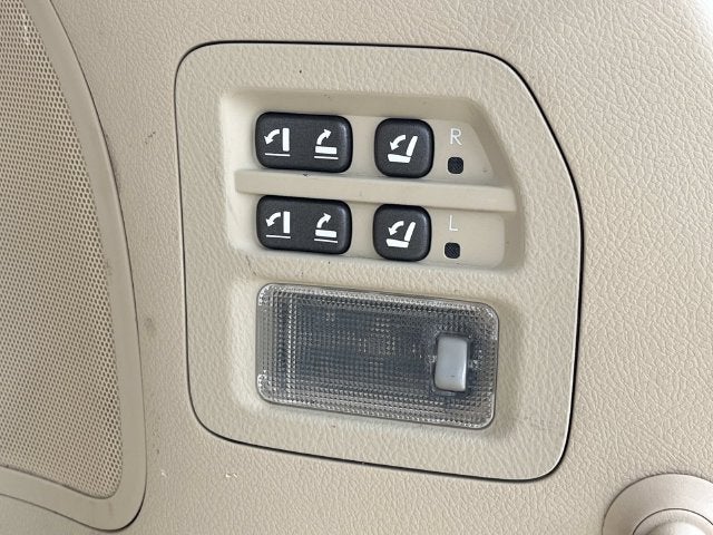 2013 Lexus LX 570
