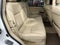 2013 Lexus LX 570