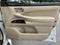 2013 Lexus LX 570
