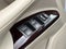 2013 Lexus LX 570