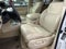 2013 Lexus LX 570