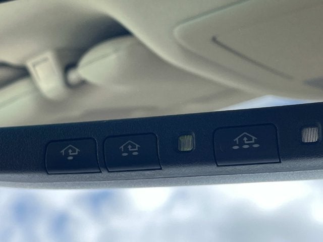 2013 Lexus LX 570