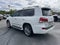 2013 Lexus LX 570