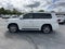 2013 Lexus LX 570