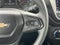 2022 Chevrolet TrailBlazer LS