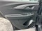 2022 Chevrolet TrailBlazer LS