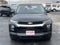 2022 Chevrolet TrailBlazer LS