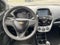 2016 Chevrolet Spark LS