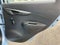 2016 Chevrolet Spark LS