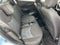 2016 Chevrolet Spark LS
