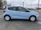 2016 Chevrolet Spark LS