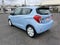 2016 Chevrolet Spark LS