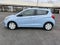 2016 Chevrolet Spark LS