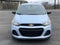 2016 Chevrolet Spark LS