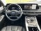 2025 Hyundai Palisade SEL Premium 7 Passenger