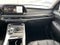 2025 Hyundai Palisade SEL Premium 7 Passenger