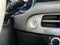 2025 Hyundai Palisade SEL Premium 7 Passenger