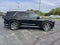 2025 Hyundai Palisade SEL Premium 7 Passenger