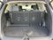 2025 Hyundai Palisade SEL Premium 7 Passenger
