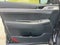 2025 Hyundai Palisade SEL Premium 7 Passenger