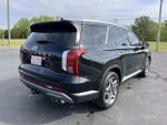 2025 Hyundai Palisade SEL Premium 7 Passenger