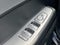 2025 Hyundai Palisade SEL Premium 7 Passenger