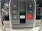 2025 Hyundai Palisade SEL Premium 7 Passenger