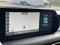 2025 Hyundai Palisade SEL Premium 7 Passenger