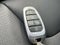 2025 Hyundai Palisade SEL Premium 7 Passenger