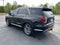 2025 Hyundai Palisade SEL Premium 7 Passenger