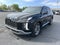 2025 Hyundai Palisade SEL Premium 7 Passenger
