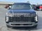 2025 Hyundai Palisade SEL Premium 7 Passenger