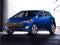 2013 Hyundai Elantra GT Base