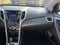 2013 Hyundai Elantra GT Base
