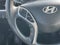 2013 Hyundai Elantra GT Base