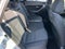 2013 Hyundai Elantra GT Base
