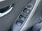 2013 Hyundai Elantra GT Base
