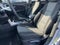 2013 Hyundai Elantra GT Base