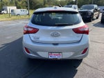 2013 Hyundai Elantra GT Base