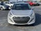 2013 Hyundai Elantra GT Base