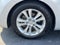 2013 Hyundai Elantra GT Base