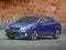 2011 Kia Forte Koup SX