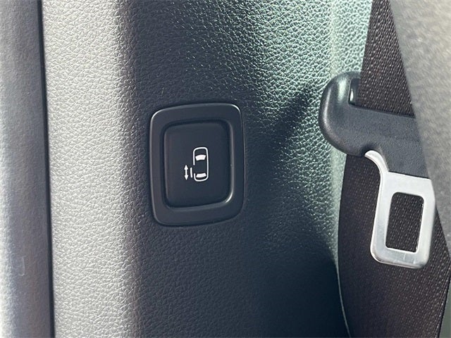 2022 Kia Carnival EX